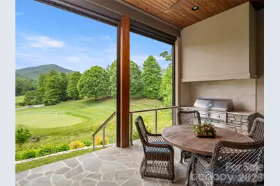 103 Somerset Village Lane, Arden, NC 28704 - Photo 17