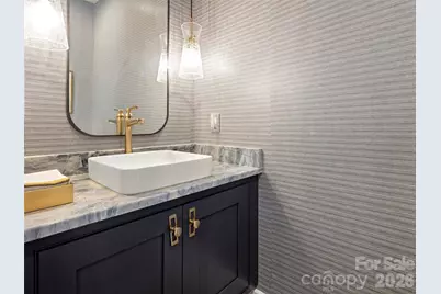 103 Somerset Village Lane, Arden, NC 28704 - Photo 35