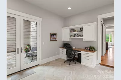 103 Somerset Village Lane, Arden, NC 28704 - Photo 37