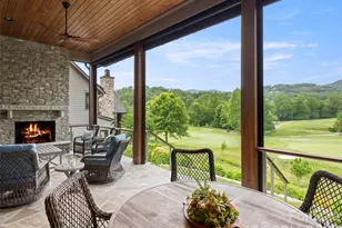 103 Somerset Vlg Ln, Arden, NC 28704 - Photo 15
