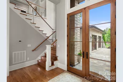 103 Somerset Village Lane, Arden, NC 28704 - Photo 3
