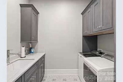 103 Somerset Village Lane, Arden, NC 28704 - Photo 37