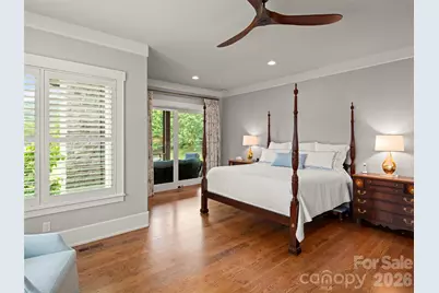 103 Somerset Village Lane, Arden, NC 28704 - Photo 21