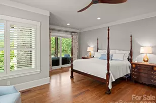 103 Somerset Vlg Ln, Arden, NC 28704 - Photo 21