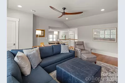 103 Somerset Village Lane, Arden, NC 28704 - Photo 31