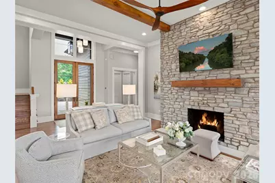 103 Somerset Village Lane, Arden, NC 28704 - Photo 5