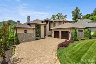 103 Somerset Village Ln, Arden, NC 28704 - Photo 1
