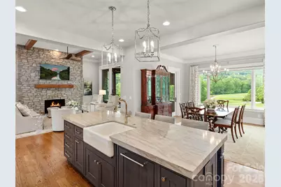 103 Somerset Village Lane, Arden, NC 28704 - Photo 9