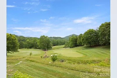 103 Somerset Village Lane, Arden, NC 28704 - Photo 41