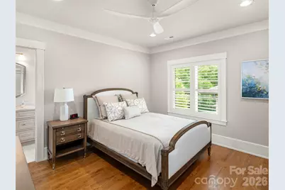 103 Somerset Village Lane, Arden, NC 28704 - Photo 31
