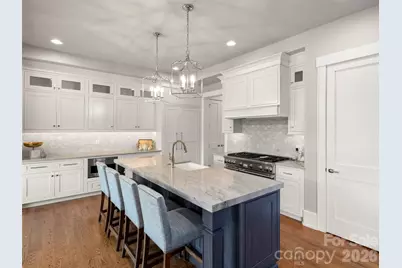103 Somerset Village Lane, Arden, NC 28704 - Photo 11