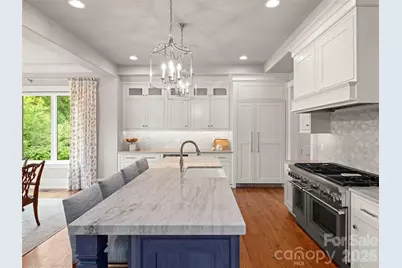 103 Somerset Village Lane, Arden, NC 28704 - Photo 11