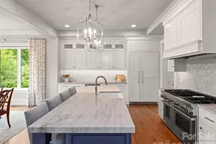 103 Somerset Vlg Ln, Arden, NC 28704 - Photo 11