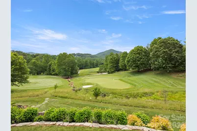 103 Somerset Village Lane, Arden, NC 28704 - Photo 19