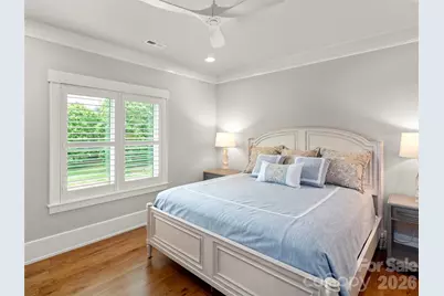 103 Somerset Village Lane, Arden, NC 28704 - Photo 33