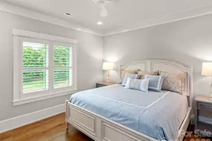 103 Somerset Vlg Ln, Arden, NC 28704 - Photo 33