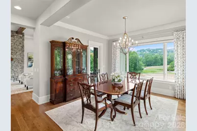 103 Somerset Village Lane, Arden, NC 28704 - Photo 13