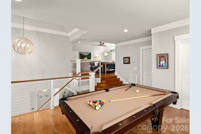 103 Somerset Village Lane, Arden, NC 28704 - Photo 27