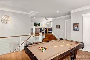 103 Somerset Vlg Ln, Arden, NC 28704 - Photo 27