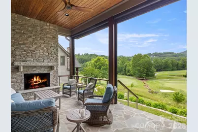 103 Somerset Village Lane, Arden, NC 28704 - Photo 17