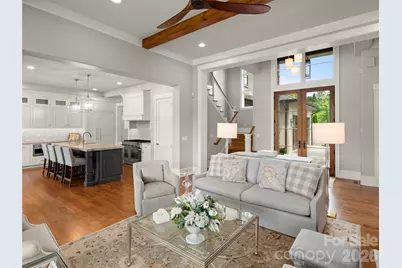 103 Somerset Village Lane, Arden, NC 28704 - Photo 7