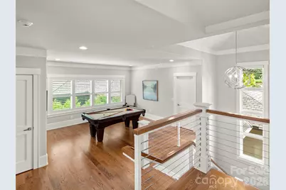 103 Somerset Village Lane, Arden, NC 28704 - Photo 25