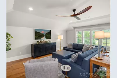 103 Somerset Village Lane, Arden, NC 28704 - Photo 29