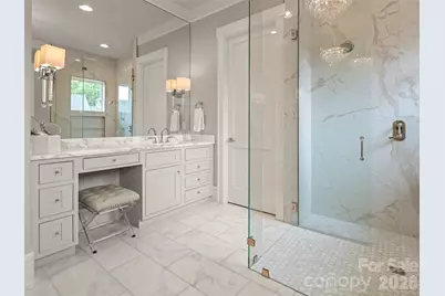 103 Somerset Village Lane, Arden, NC 28704 - Photo 23