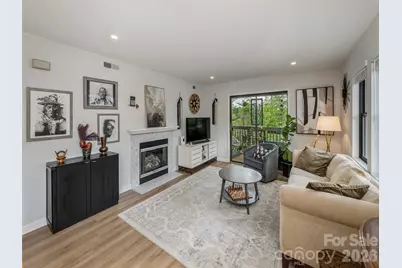 1305 Abbey Circle, Asheville, NC 28805 - Photo 3