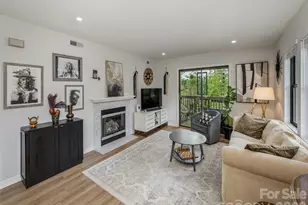 1305 Abbey Cir, Asheville, NC 28805 - Photo 3