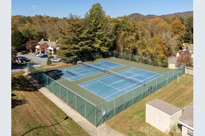 1305 Abbey Circle, Asheville, NC 28805 - Photo 25