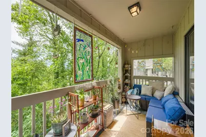 1305 Abbey Circle, Asheville, NC 28805 - Photo 19