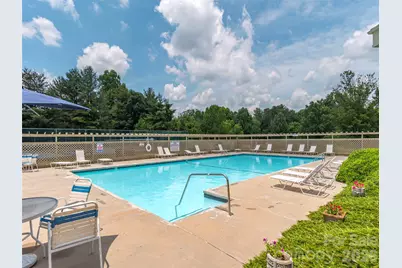1305 Abbey Circle, Asheville, NC 28805 - Photo 23