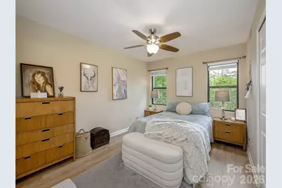 1305 Abbey Circle, Asheville, NC 28805 - Photo 13