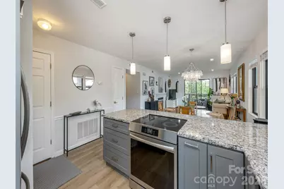1305 Abbey Circle, Asheville, NC 28805 - Photo 11