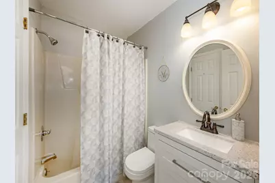1305 Abbey Circle, Asheville, NC 28805 - Photo 17