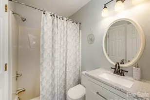 1305 Abbey Cir, Asheville, NC 28805 - Photo 17