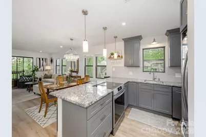 1305 Abbey Circle, Asheville, NC 28805 - Photo 9