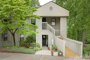 1305 Abbey Cir, Asheville, NC 28805 - Photo 1