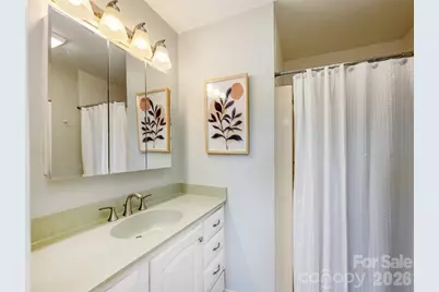 1305 Abbey Circle, Asheville, NC 28805 - Photo 15