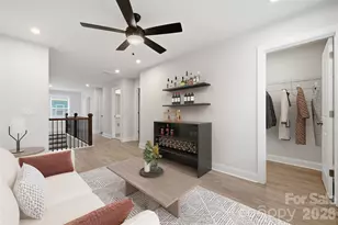 6420 Ludell Ln, Charlotte, NC 28215 - Photo 23