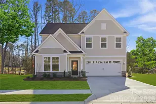 6420 Ludell Ln, Charlotte, NC 28215 - Photo 3