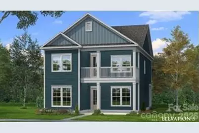 2108 Hickory Homestead Road, Pineville, NC 28134 - Photo 1