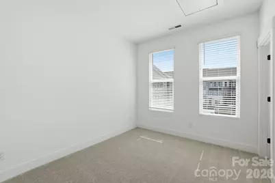 1124 Kokomo Lane #68, Charlotte, NC 28206 - Photo 11