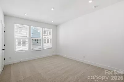 1124 Kokomo Lane #68, Charlotte, NC 28206 - Photo 9