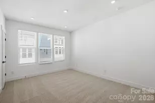 1124 Kokomo Ln, Charlotte, NC 28206 - Photo 9