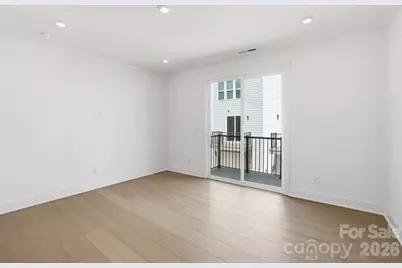 1124 Kokomo Lane #68, Charlotte, NC 28206 - Photo 7