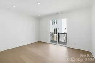 1124 Kokomo Ln, Charlotte, NC 28206 - Photo 7