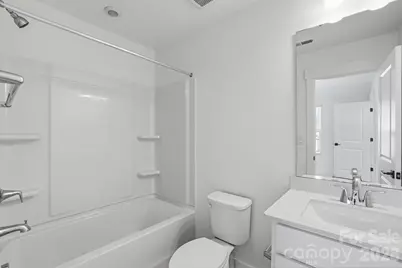 1124 Kokomo Lane #68, Charlotte, NC 28206 - Photo 15