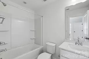 1124 Kokomo Ln, Charlotte, NC 28206 - Photo 15